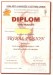 (88)Diplom fusion 